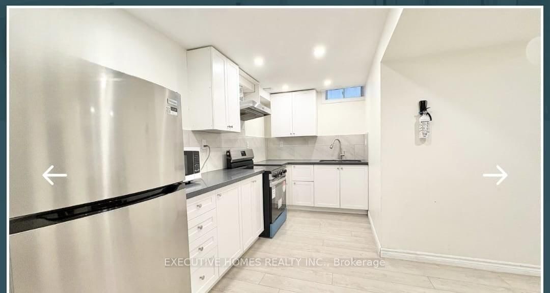 1761 Mcgill Court, Unit Basement - Photo 8