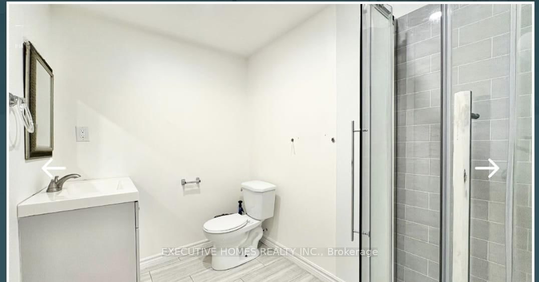 1761 Mcgill Court, Unit Basement - Photo 9