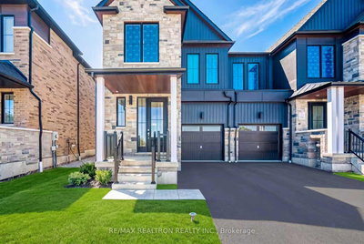 3040 Sideline 16 Rd | Pickering | Image