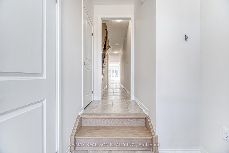 3040 Sideline 16 Rd, Pickering, L1Y 0B5 | Image 2