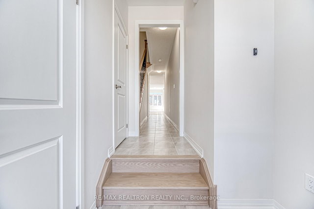 3040 Sideline 16 Road