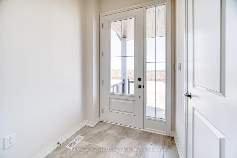 3040 Sideline 16 Rd, Pickering, L1Y 0B5 | Image 3