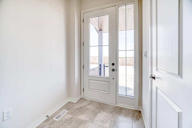 3040 Sideline 16 Road