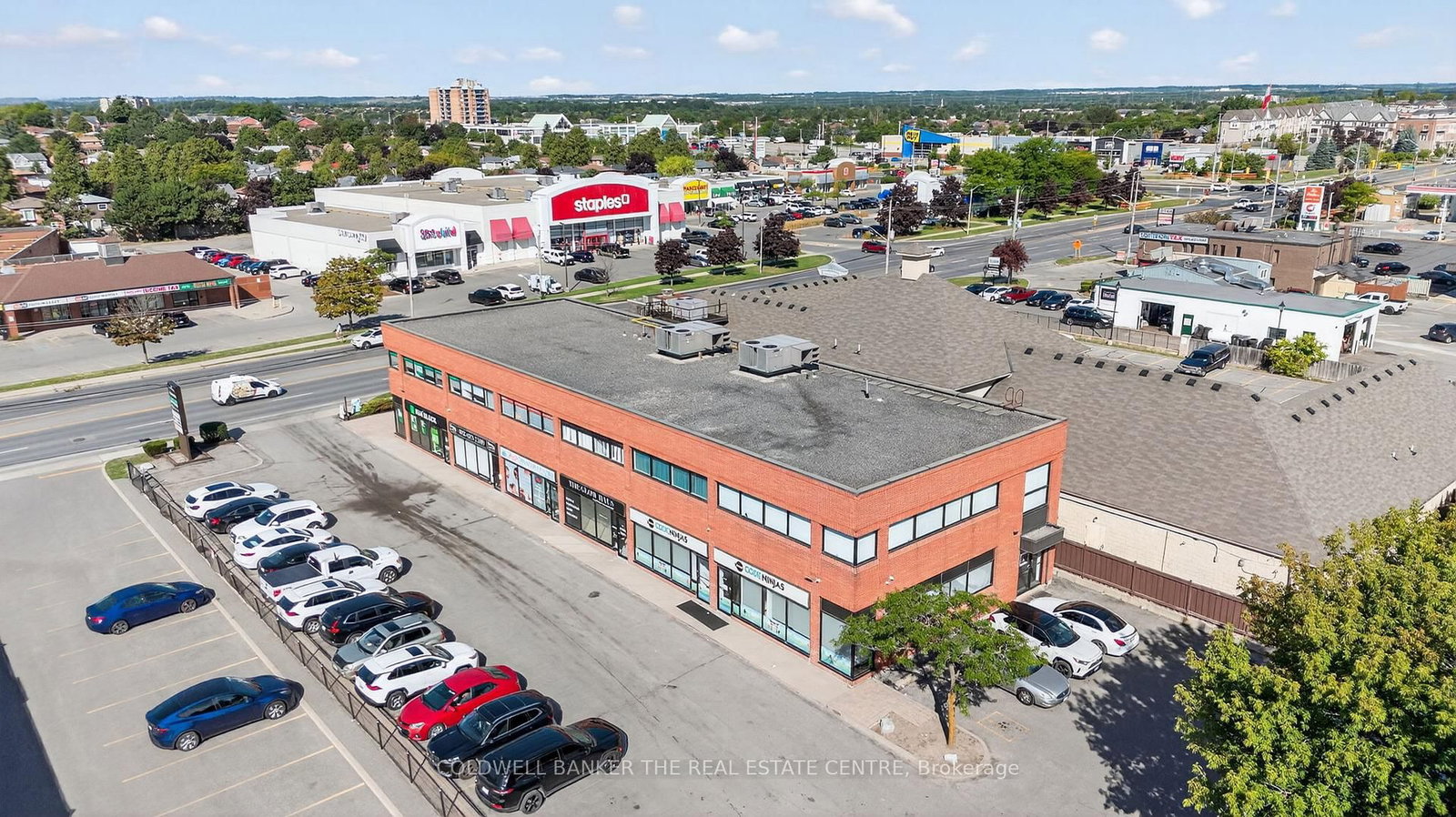 15 Harwood Avenue S - Photo 11