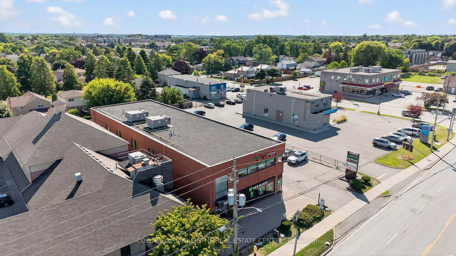 15 Harwood Avenue S - Photo 12