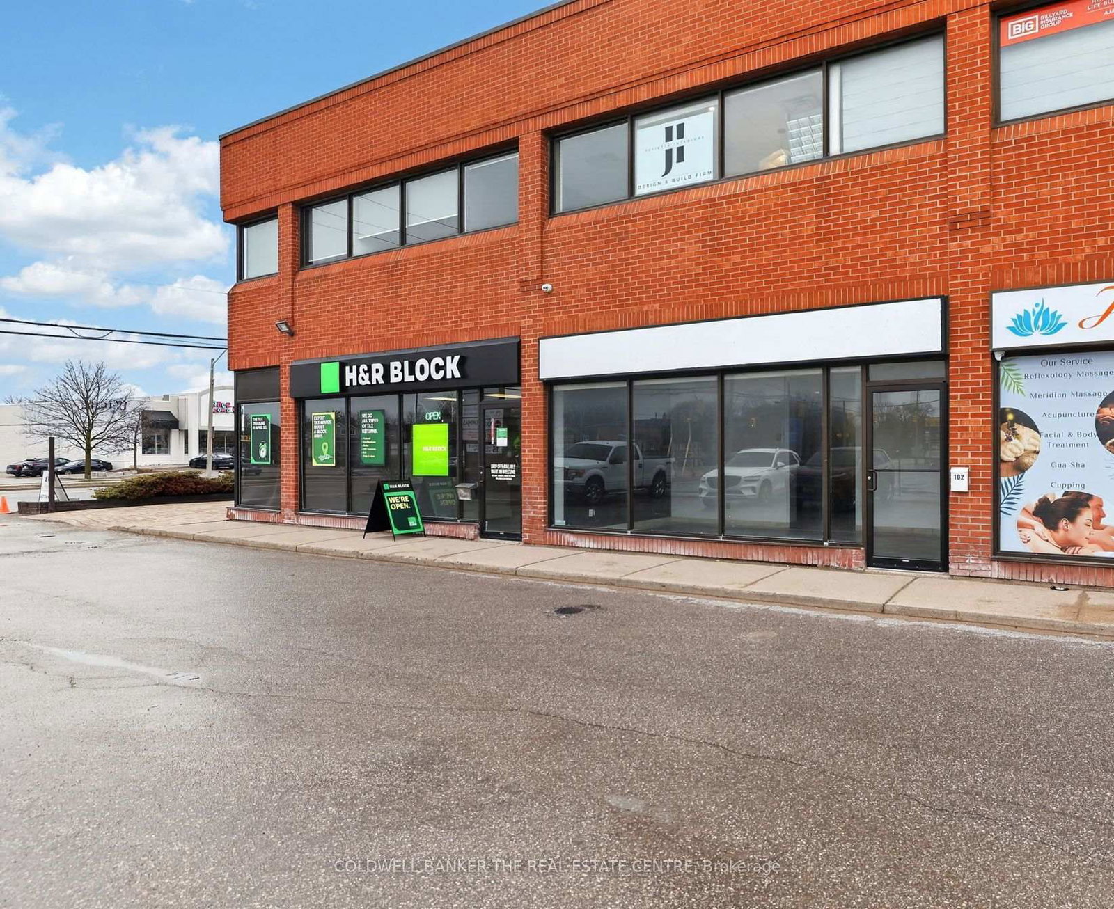 15 Harwood Avenue S - Photo 3