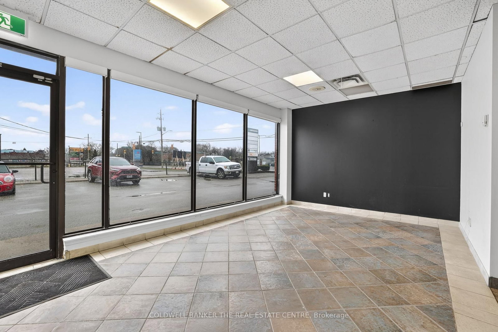 15 Harwood Avenue S - Photo 5