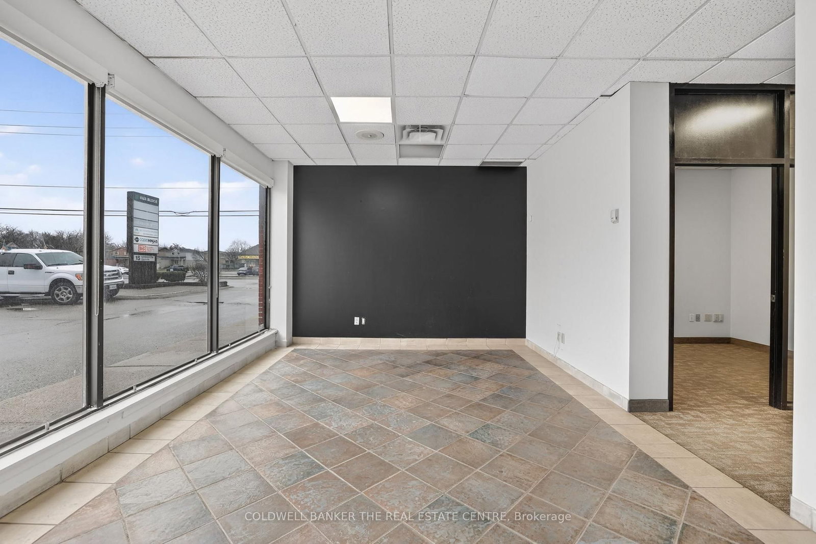 15 Harwood Avenue S - Photo 6