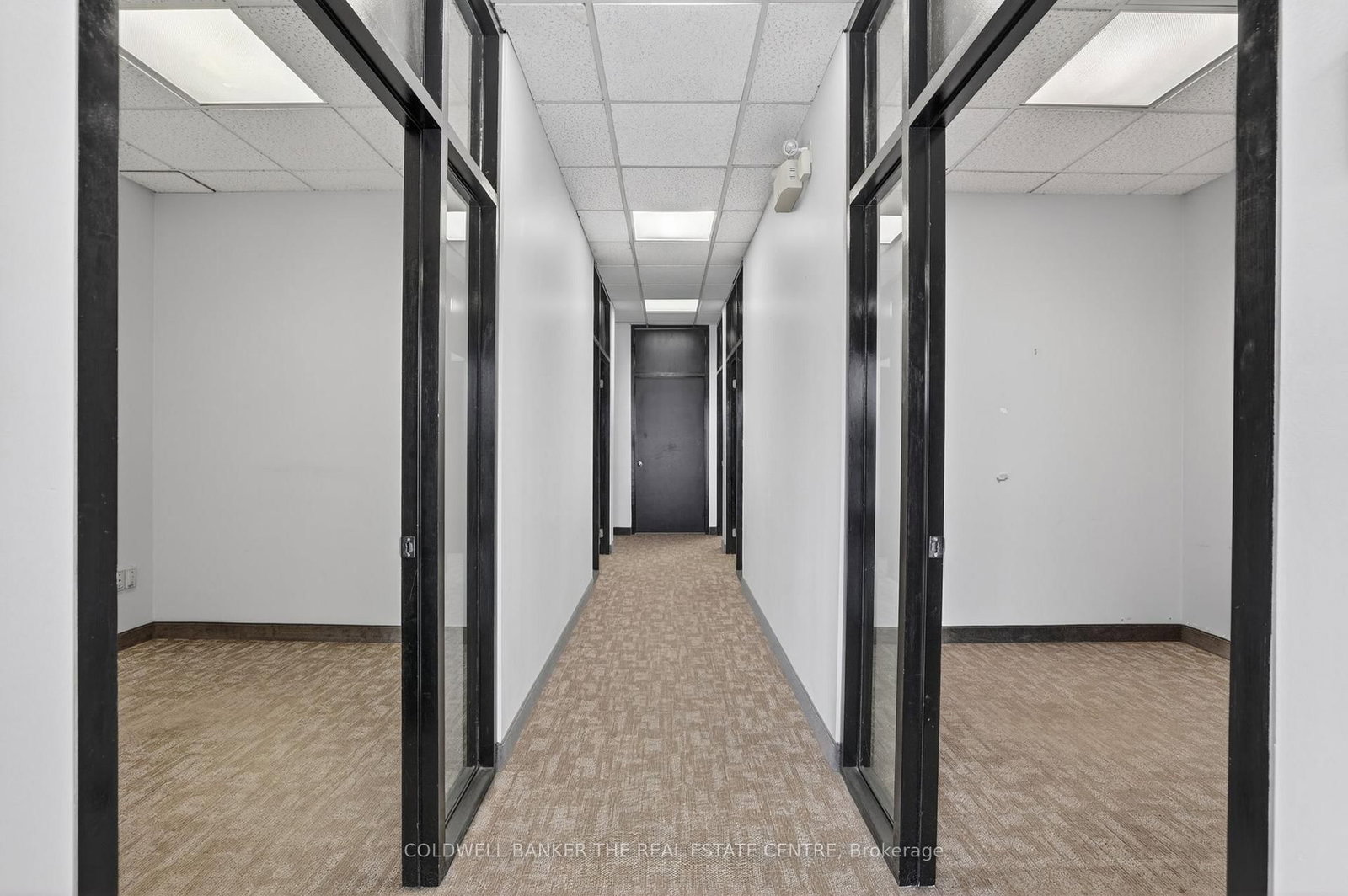 15 Harwood Avenue S - Photo 7