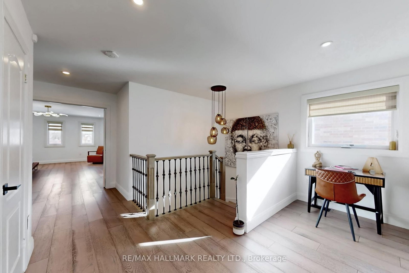 Detached House for sale at 49 Sonley Drive, Whitby, Ontario, L1R 3B7 - Taunton North - MLS: E12991342