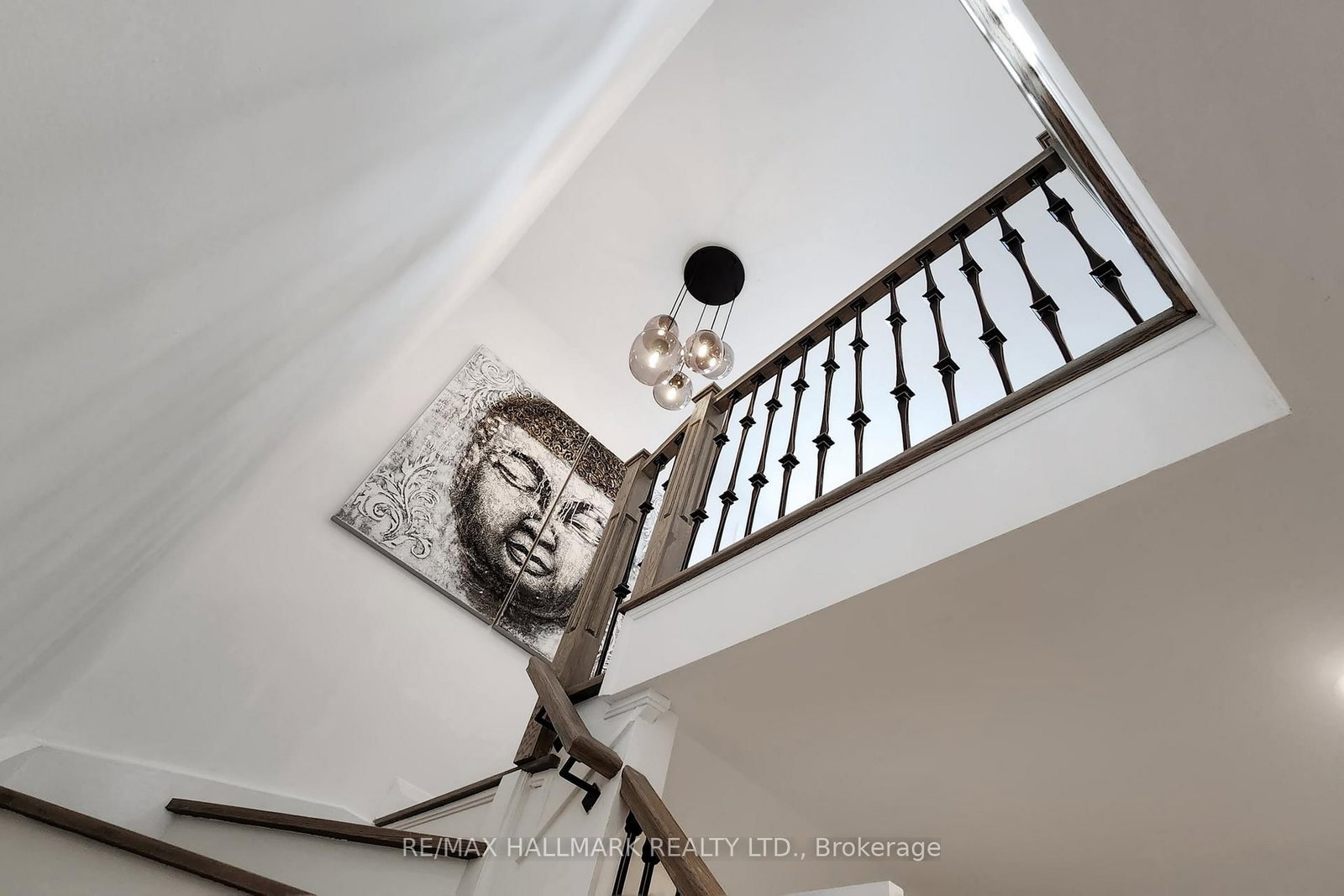 Detached House for sale at 49 Sonley Drive, Whitby, Ontario, L1R 3B7 - Taunton North - MLS: E12991342