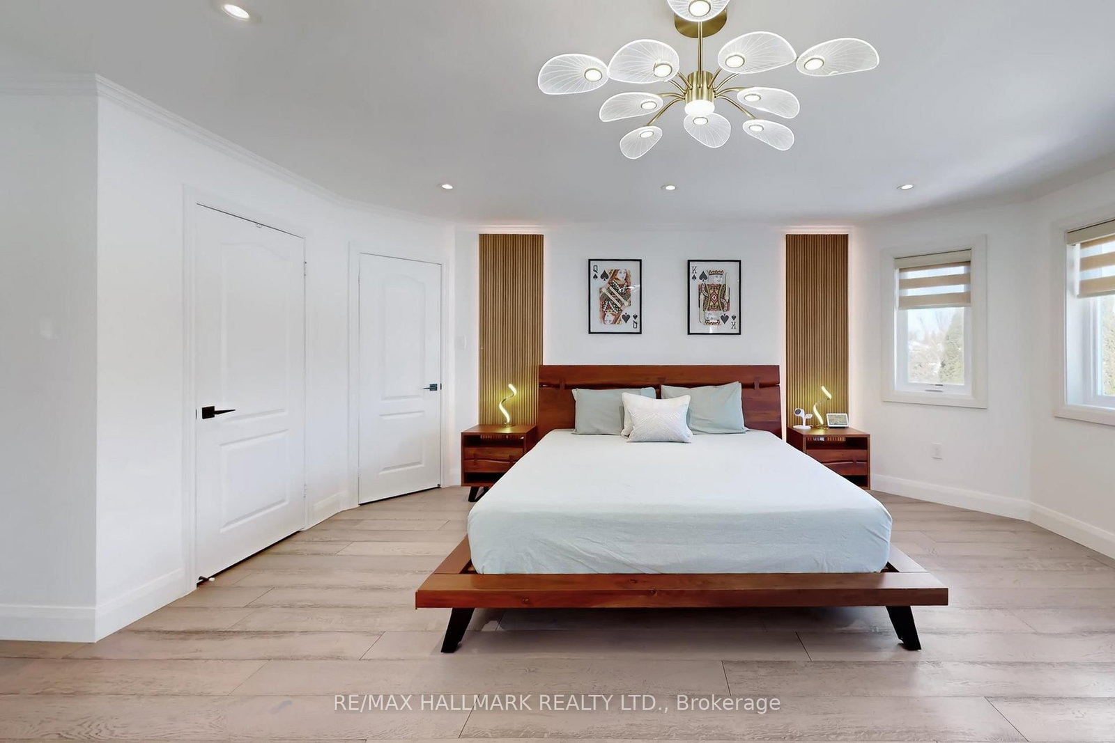 Detached House for sale at 49 Sonley Drive, Whitby, Ontario, L1R 3B7 - Taunton North - MLS: E12991342