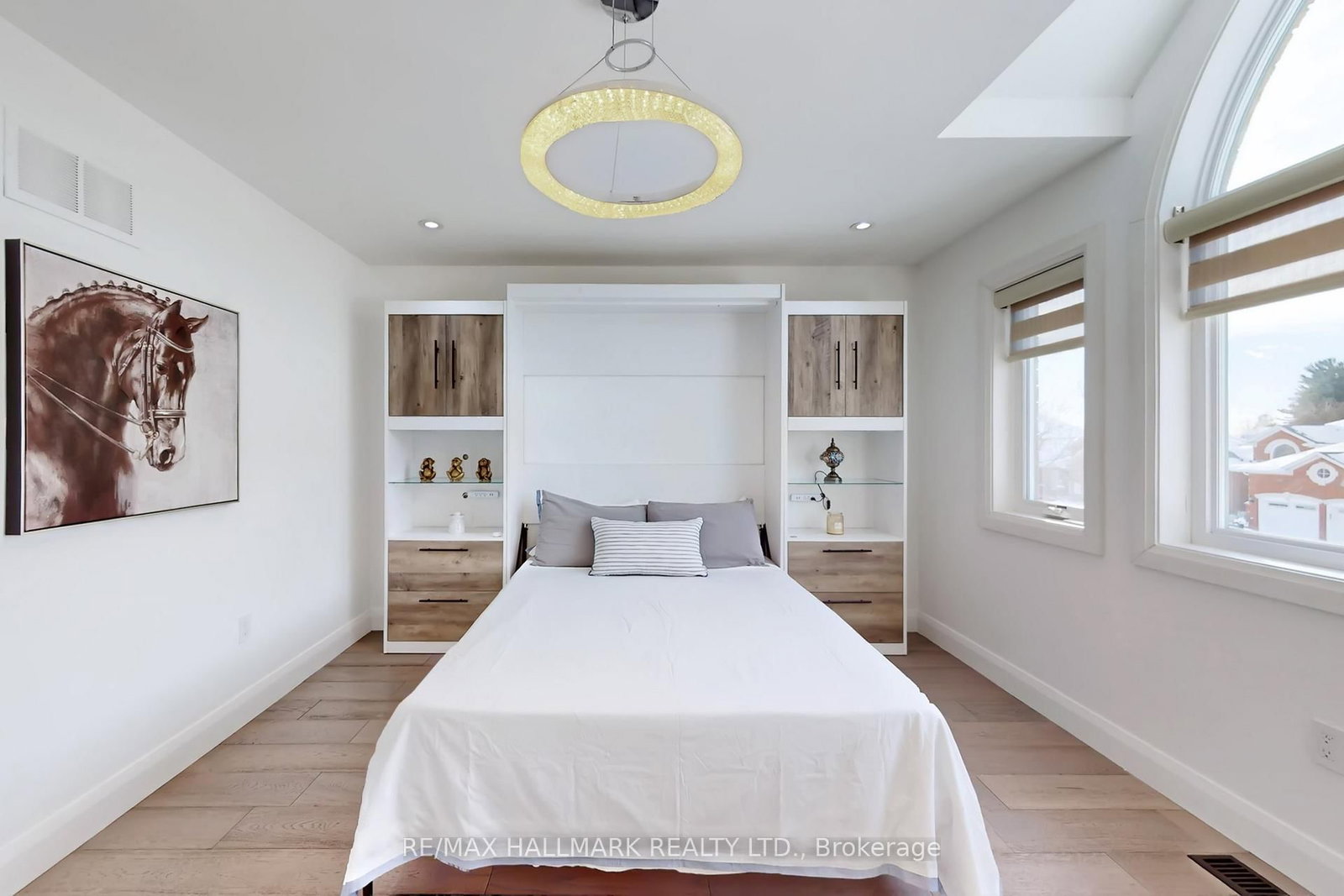 Detached House for sale at 49 Sonley Drive, Whitby, Ontario, L1R 3B7 - Taunton North - MLS: E12991342