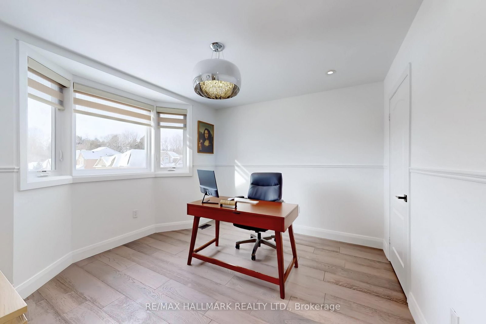 Detached House for sale at 49 Sonley Drive, Whitby, Ontario, L1R 3B7 - Taunton North - MLS: E12991342