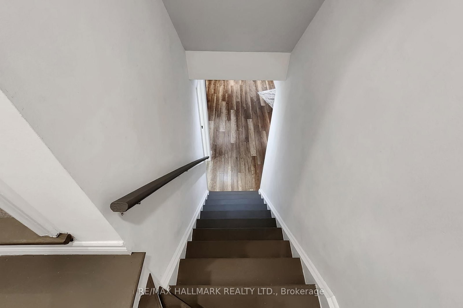 Detached House for sale at 49 Sonley Drive, Whitby, Ontario, L1R 3B7 - Taunton North - MLS: E12991342