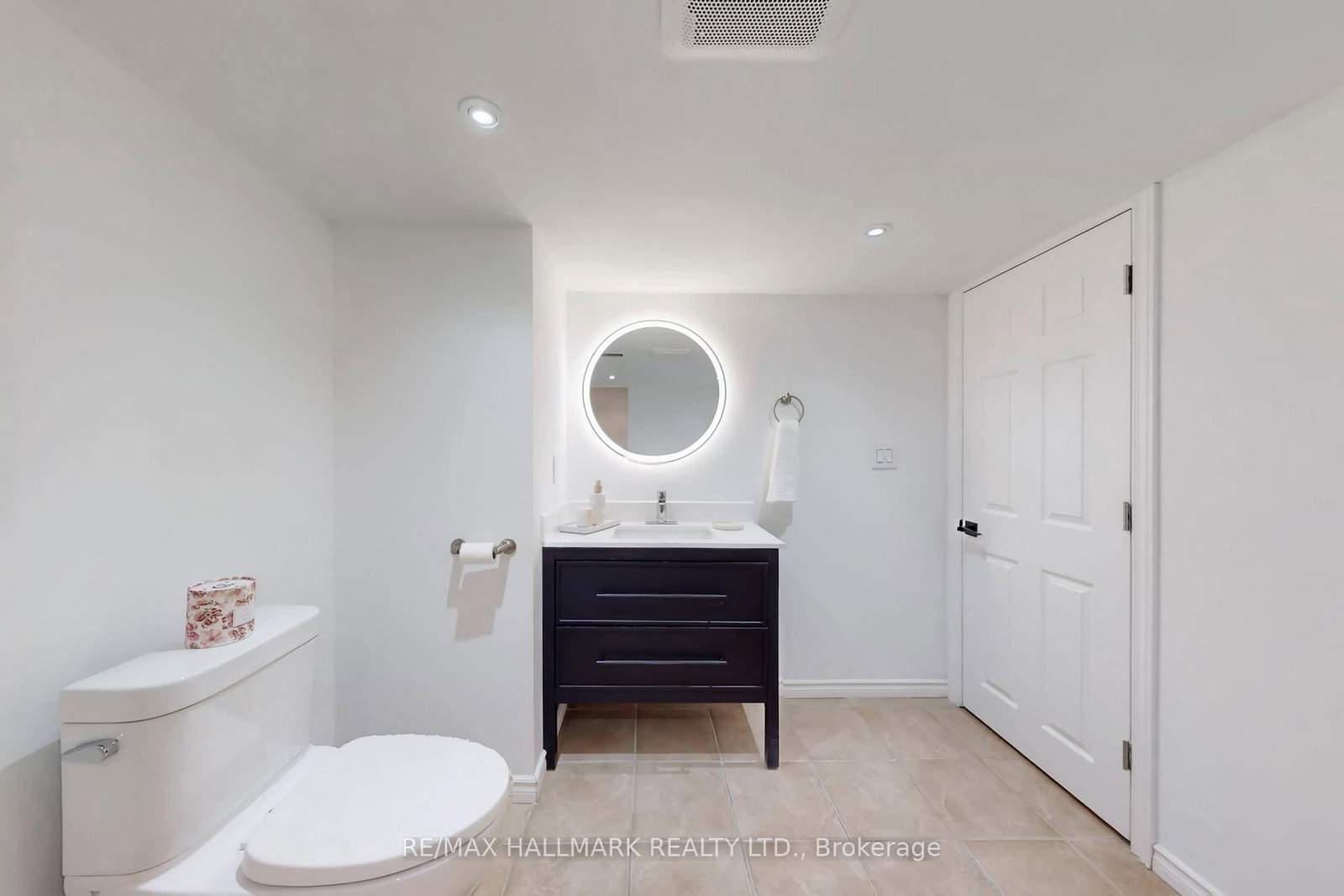 Detached House for sale at 49 Sonley Drive, Whitby, Ontario, L1R 3B7 - Taunton North - MLS: E12991342