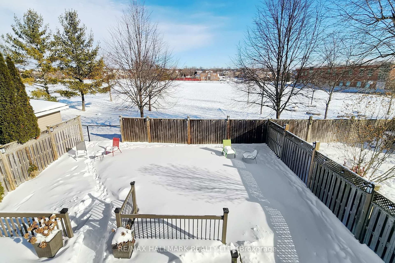 Detached House for sale at 49 Sonley Drive, Whitby, Ontario, L1R 3B7 - Taunton North - MLS: E12991342