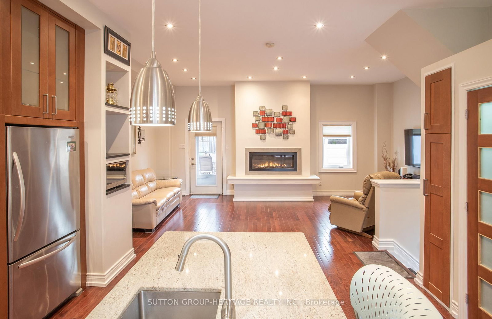 45 Harris Park Drive - Photo 12