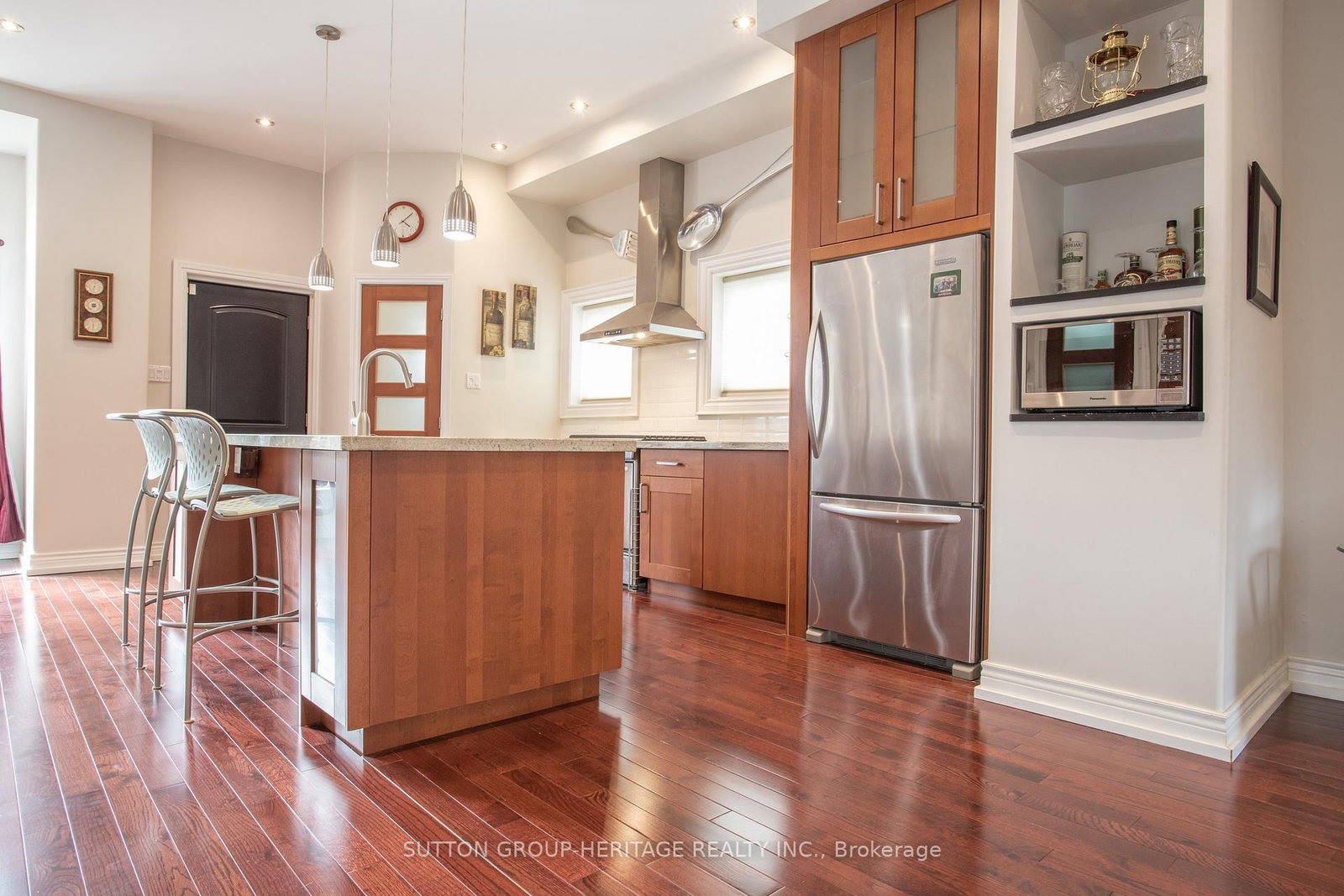 45 Harris Park Drive - Photo 13