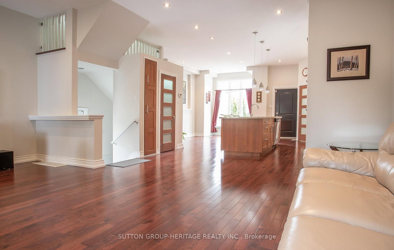 45 Harris Park Drive - Photo 15