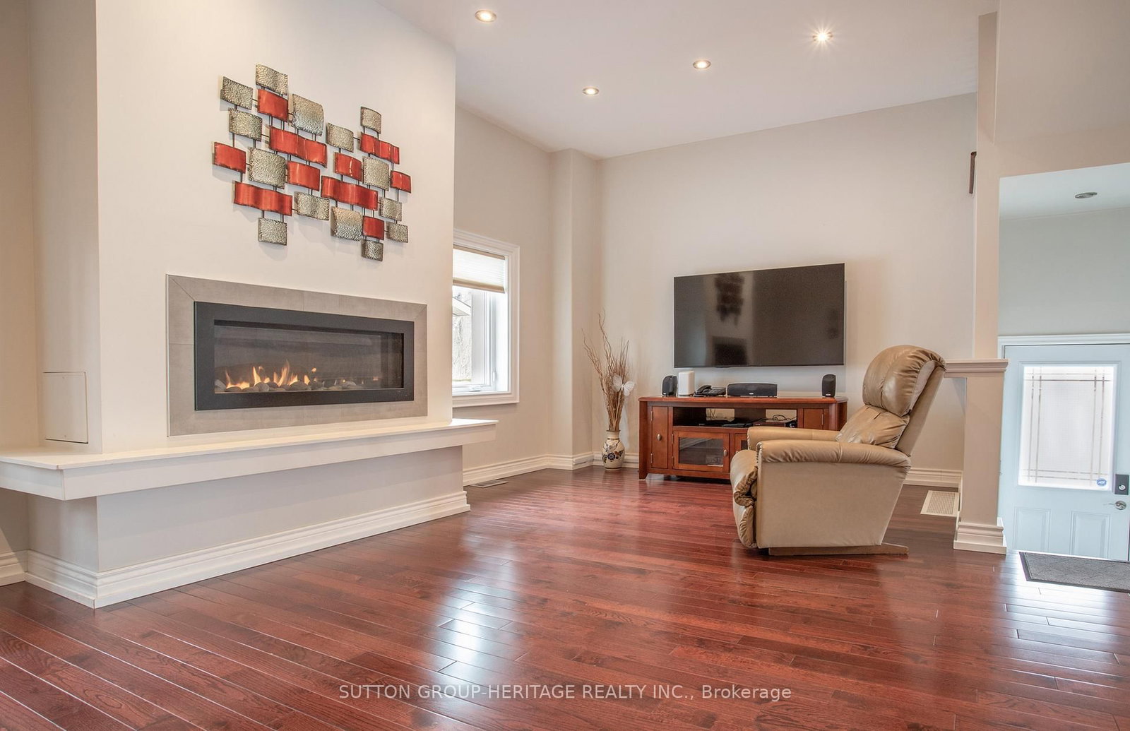 45 Harris Park Drive - Photo 16