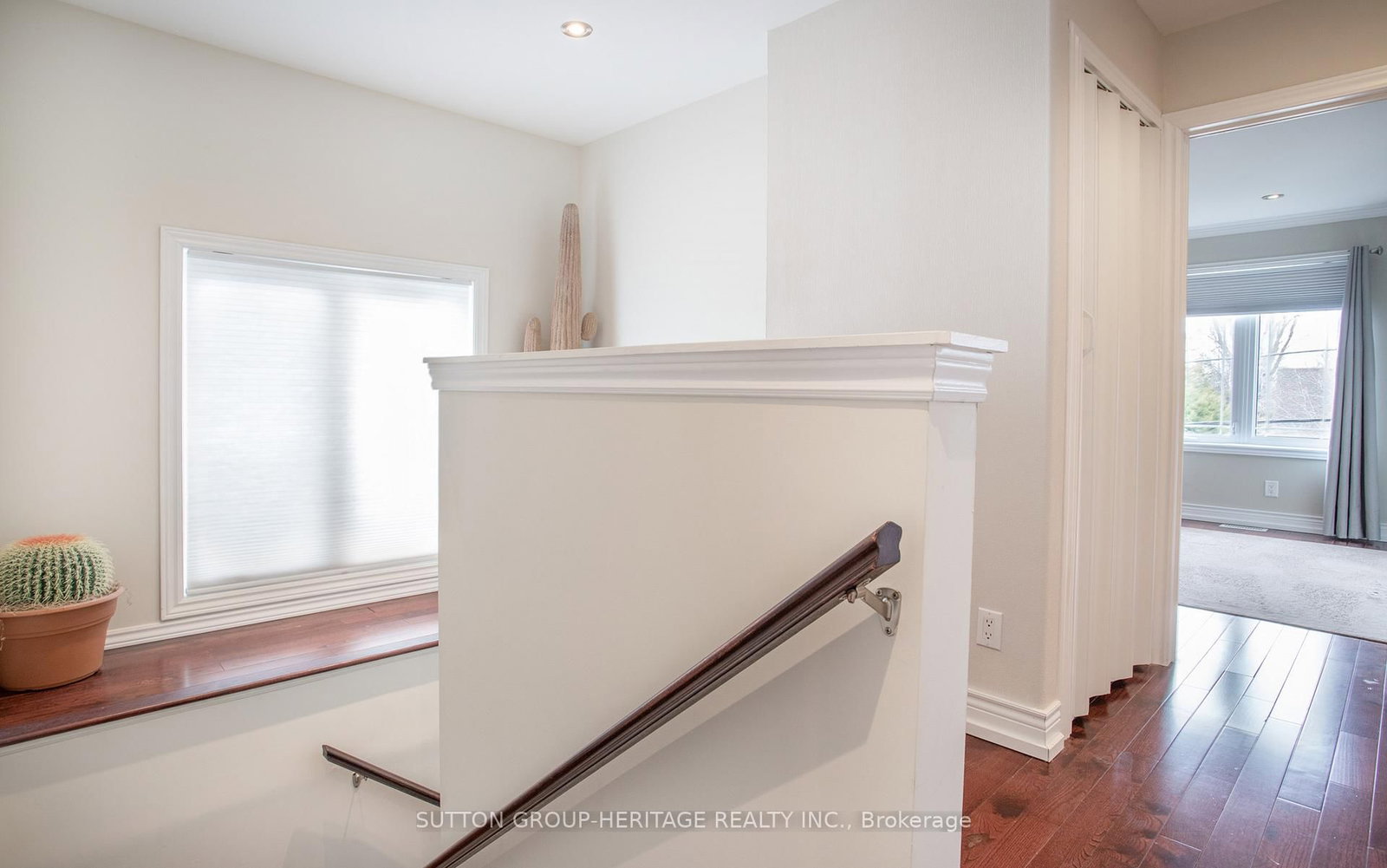 45 Harris Park Drive - Photo 19