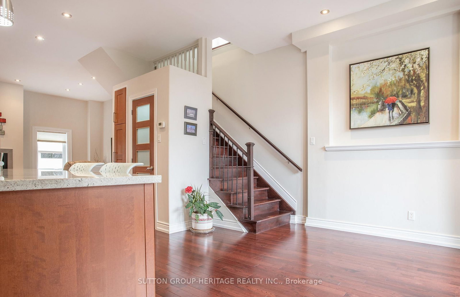 45 Harris Park Drive - Photo 20