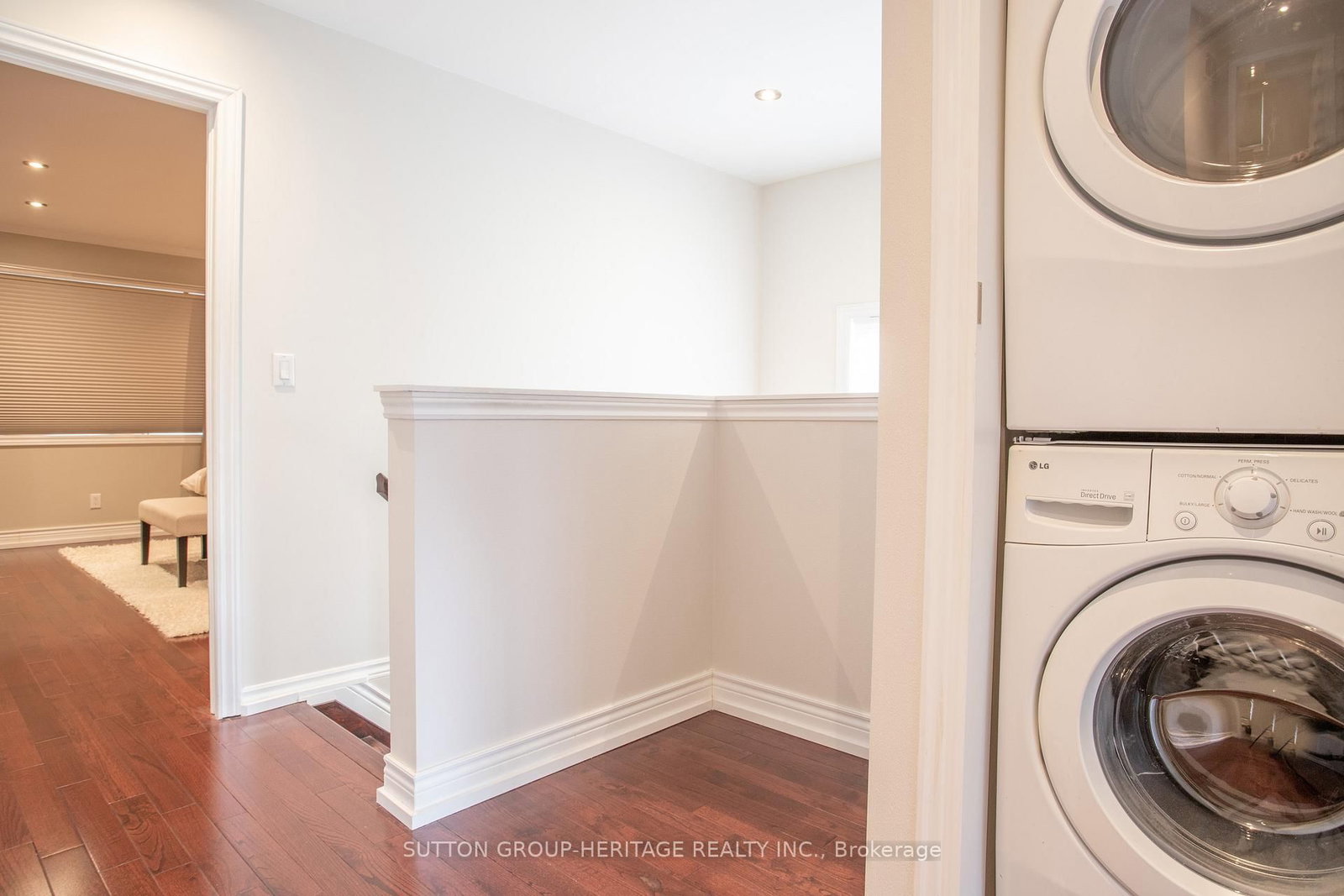 45 Harris Park Drive - Photo 21