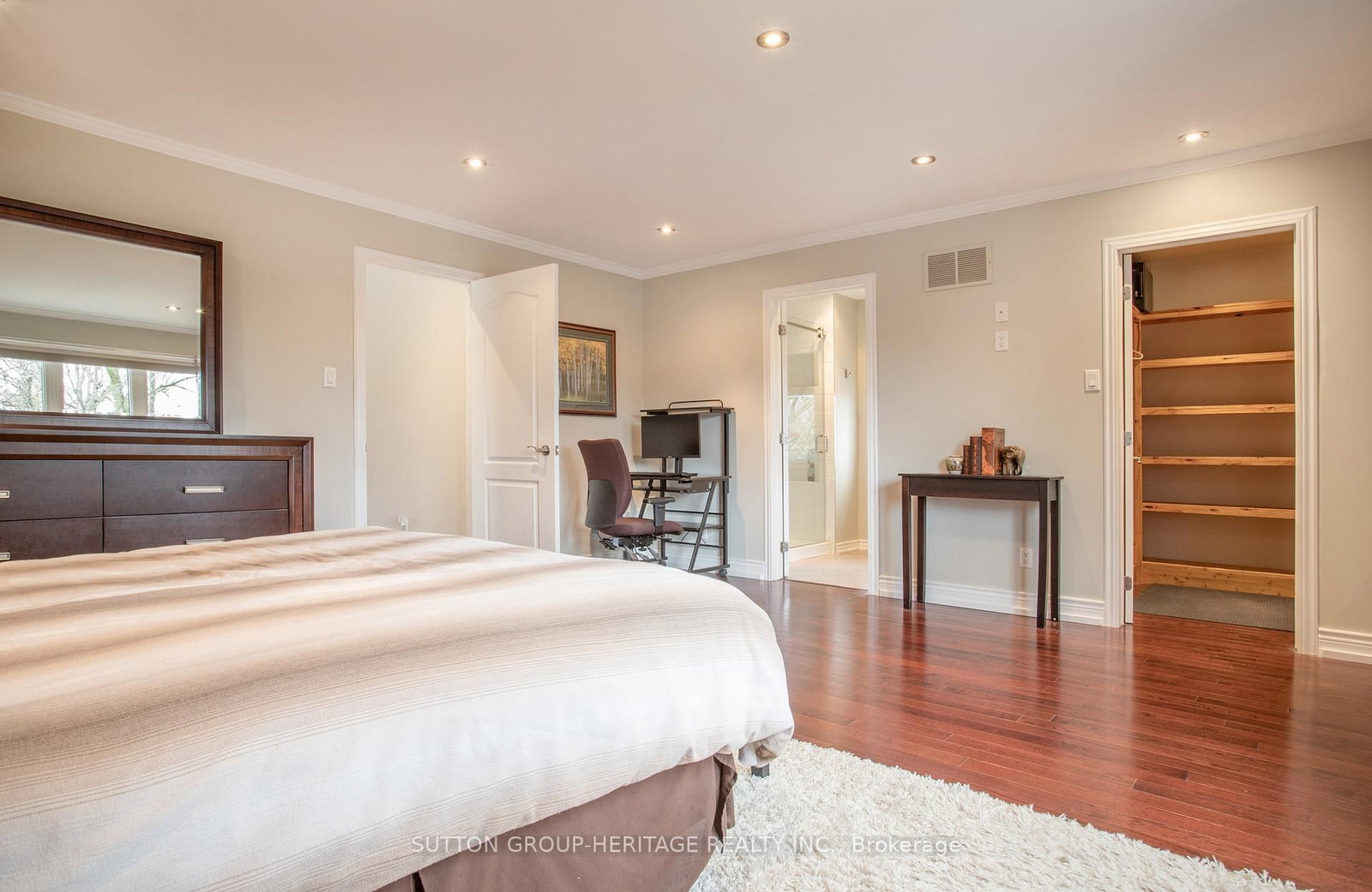 45 Harris Park Drive - Photo 23