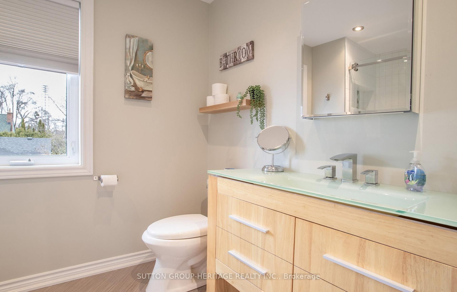 45 Harris Park Drive - Photo 24