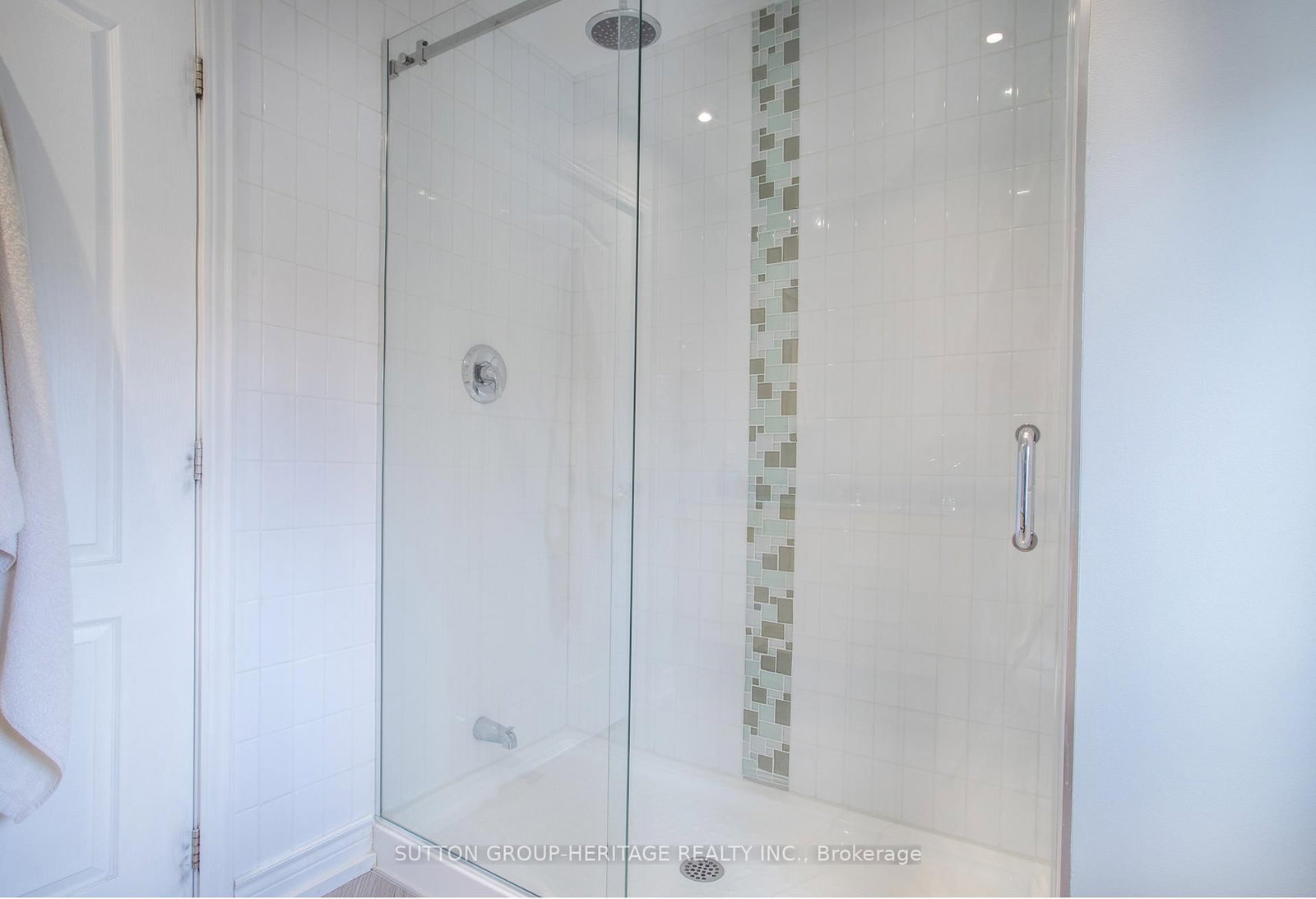 45 Harris Park Drive - Photo 25