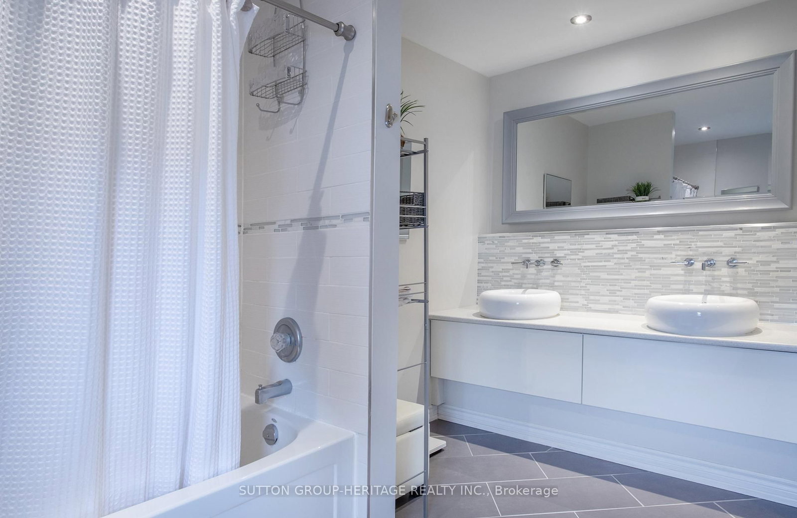 45 Harris Park Drive - Photo 26