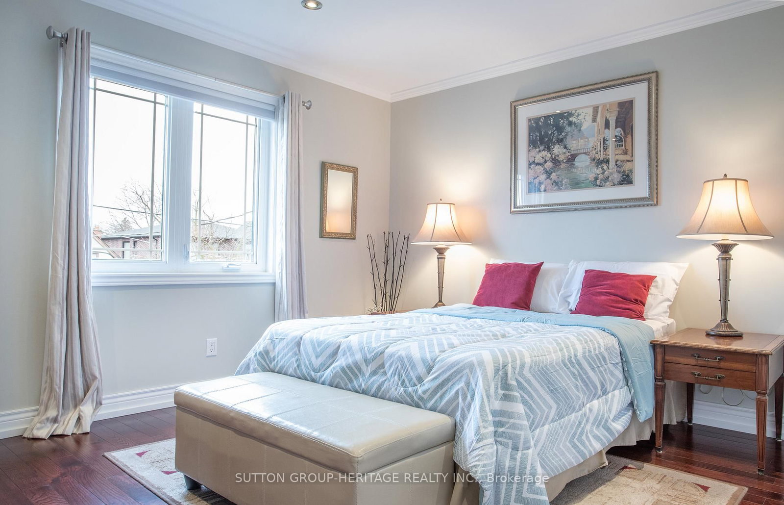 45 Harris Park Drive - Photo 27