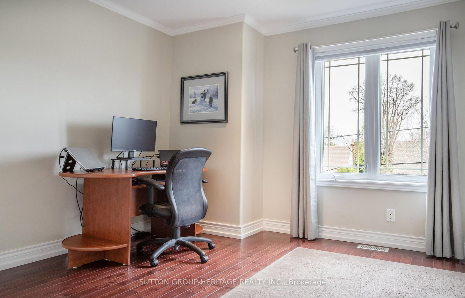 45 Harris Park Drive - Photo 29