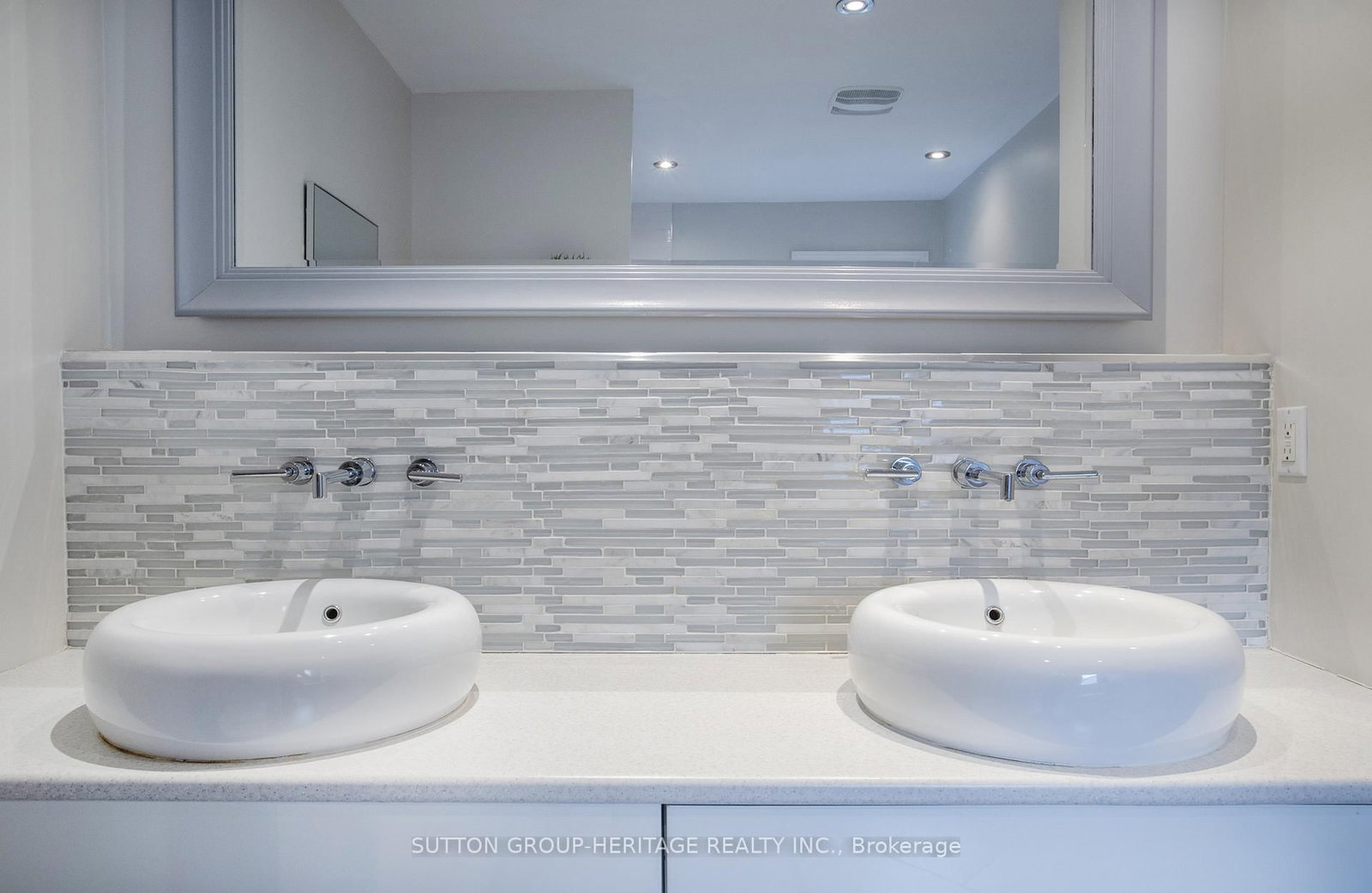 45 Harris Park Drive - Photo 30