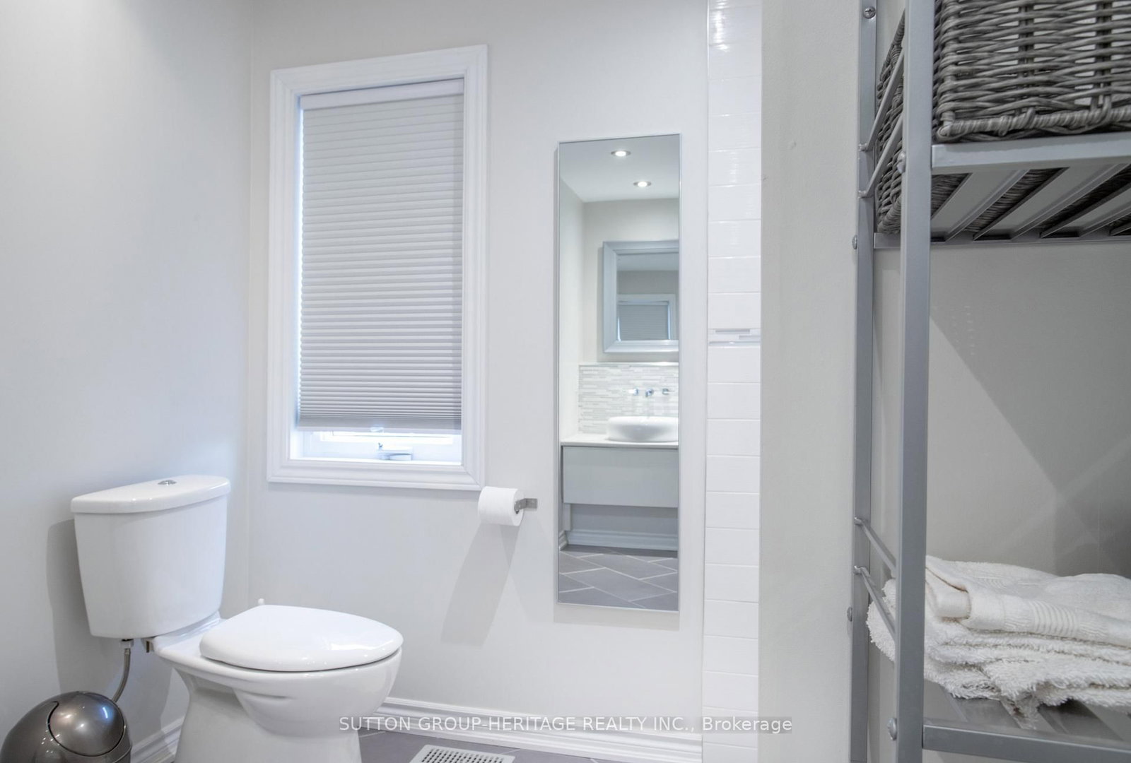 45 Harris Park Drive - Photo 31