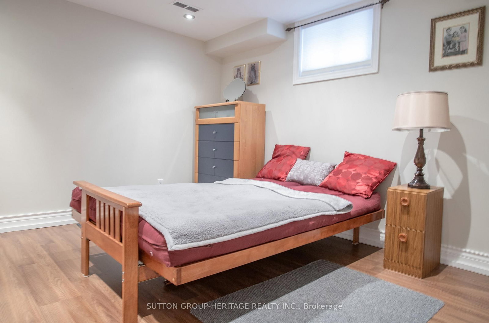 45 Harris Park Drive - Photo 35