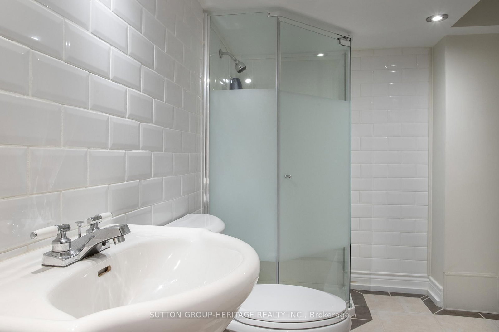 45 Harris Park Drive - Photo 36