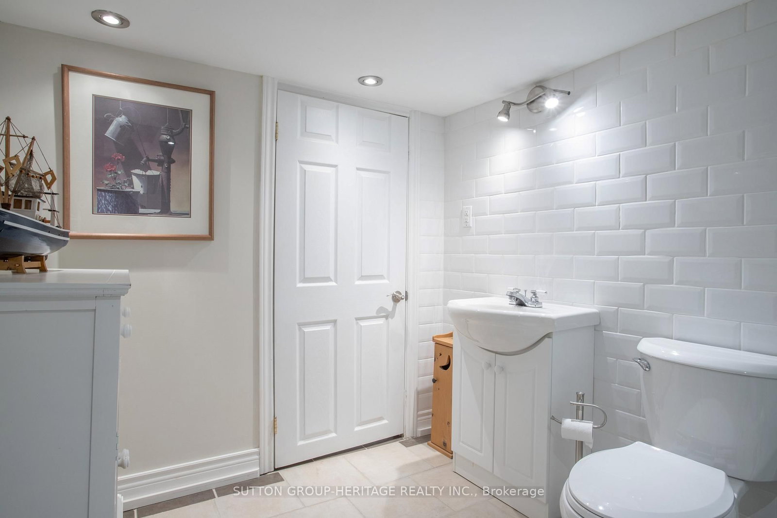 45 Harris Park Drive - Photo 37