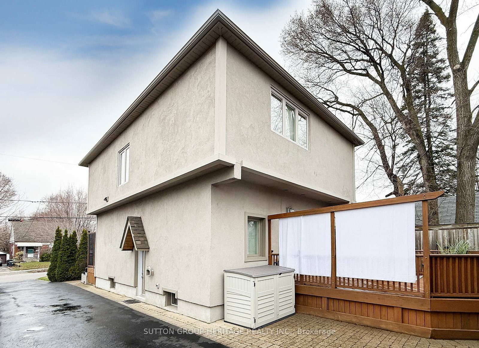 45 Harris Park Drive - Photo 38