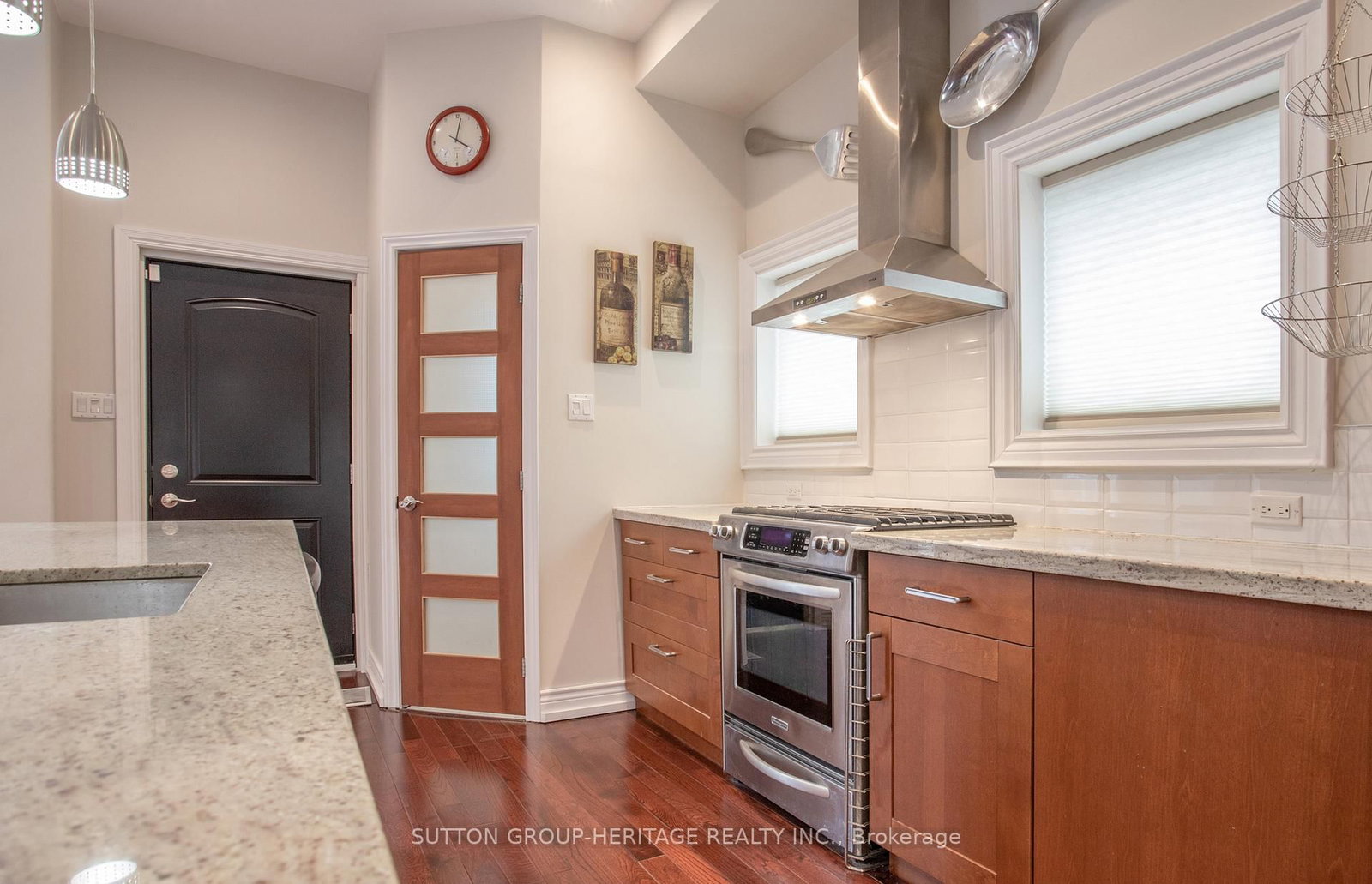 45 Harris Park Drive - Photo 7