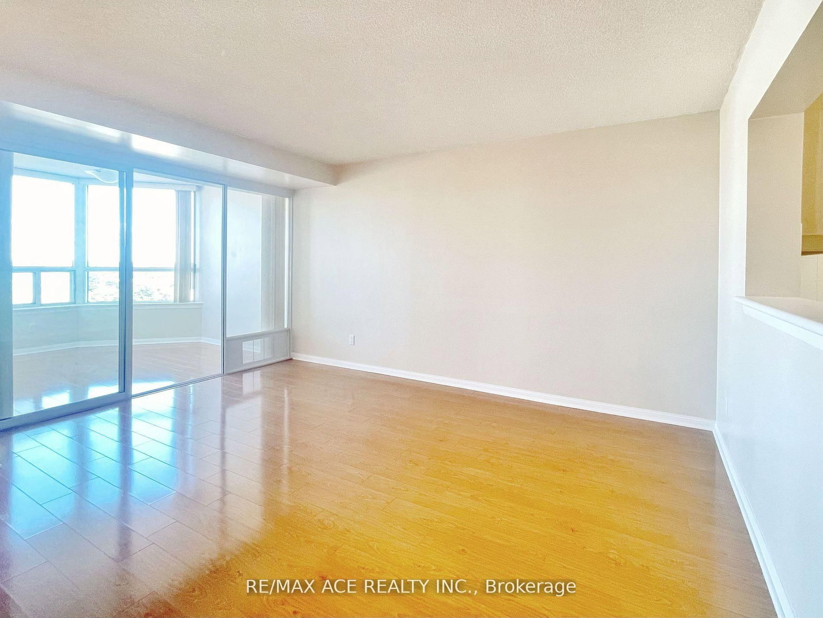 88 Corporate Drive, Unit 615 - Photo 10