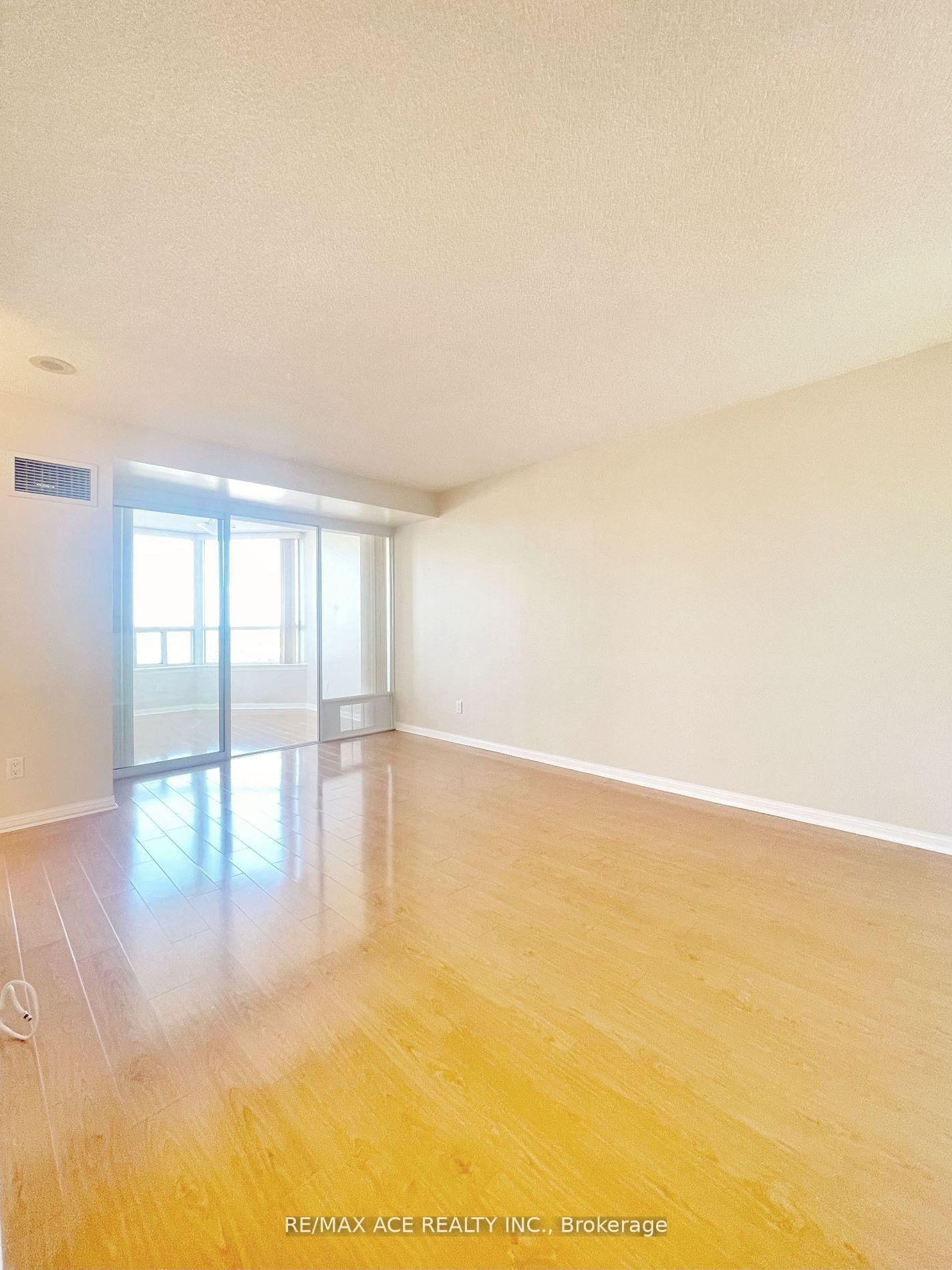 88 Corporate Drive, Unit 615 - Photo 12