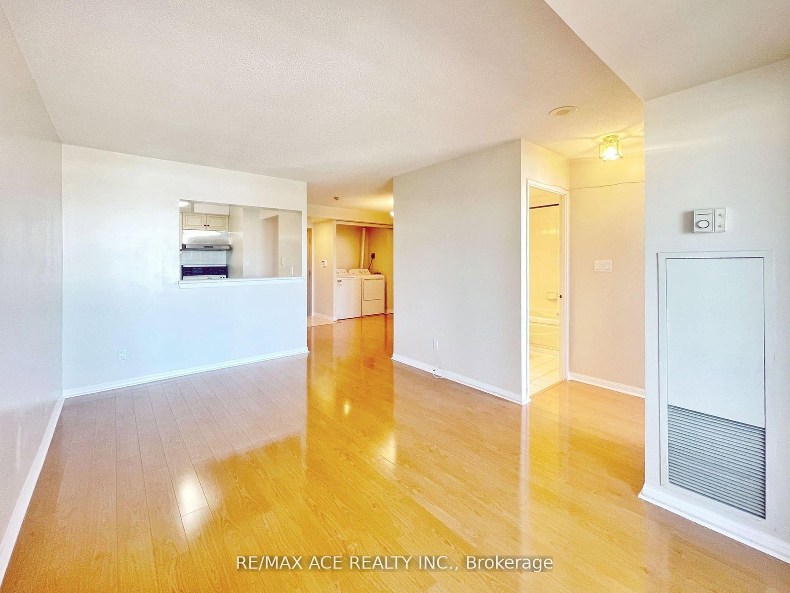 88 Corporate Drive, Unit 615 - Photo 16