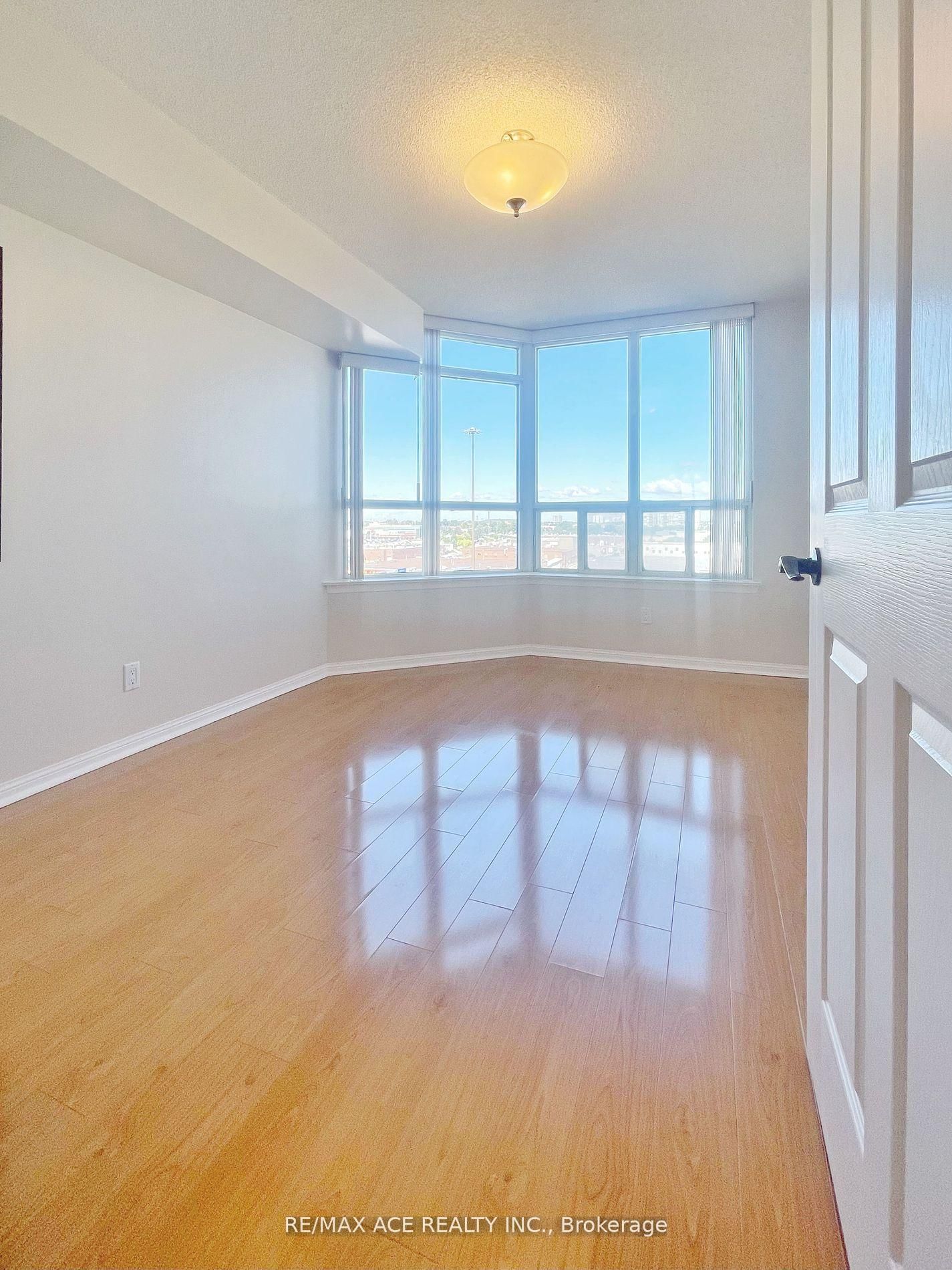 88 Corporate Drive, Unit 615 - Photo 19