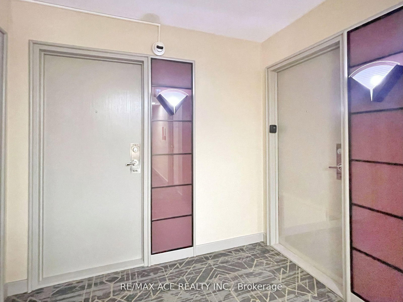 88 Corporate Drive, Unit 615 - Photo 2