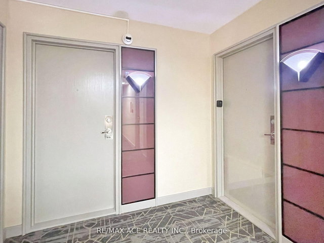 615 - 88 Corporate Drive