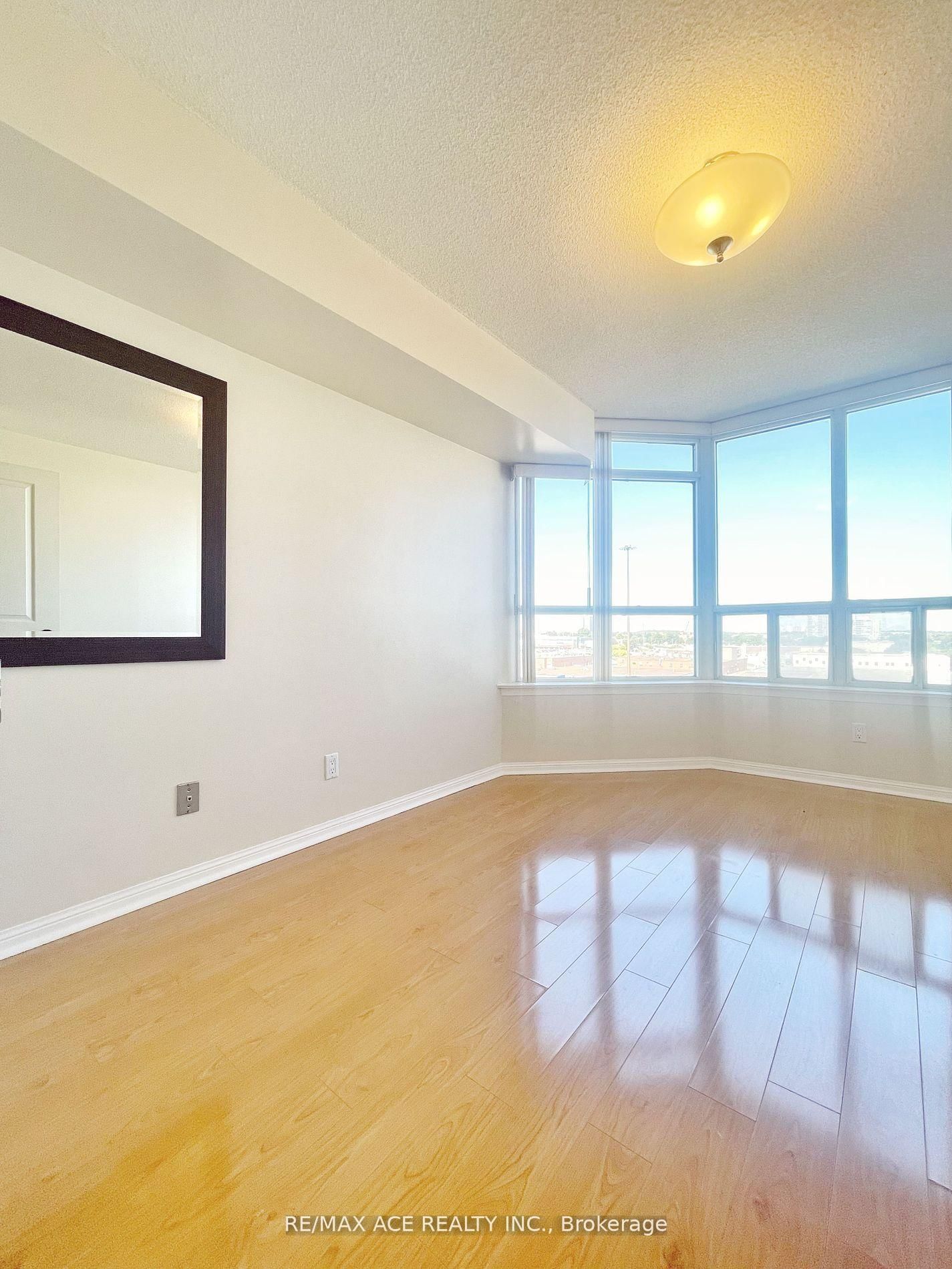 88 Corporate Drive, Unit 615 - Photo 21