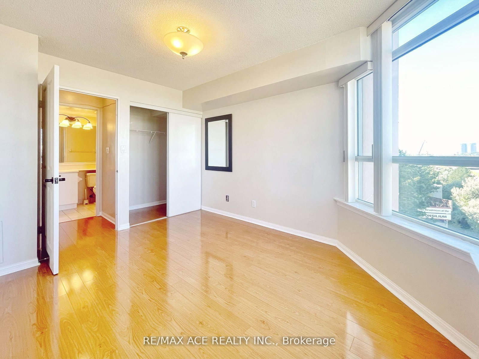 88 Corporate Drive, Unit 615 - Photo 23