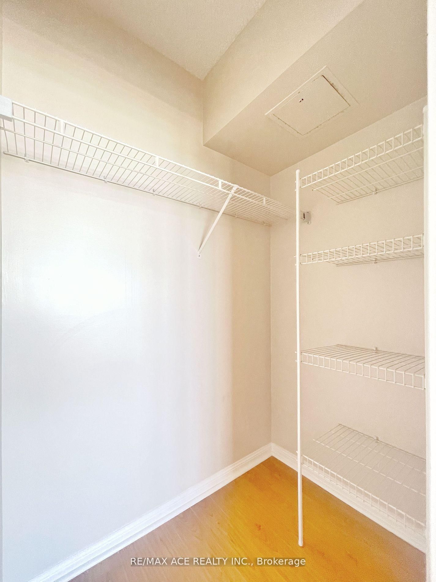 88 Corporate Drive, Unit 615 - Photo 24